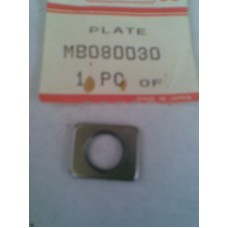 MB080030 MITSUBISHI  CANTER SEKTÖR MİL AYAR PUL